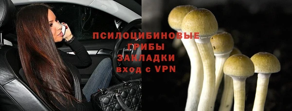 MDMA Premium VHQ Бронницы