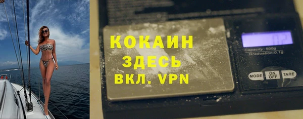 ALPHA PVP Бородино