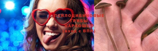 MDMA Premium VHQ Бронницы