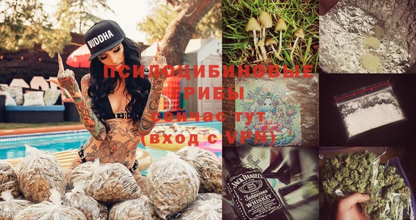 MDMA Premium VHQ Бронницы